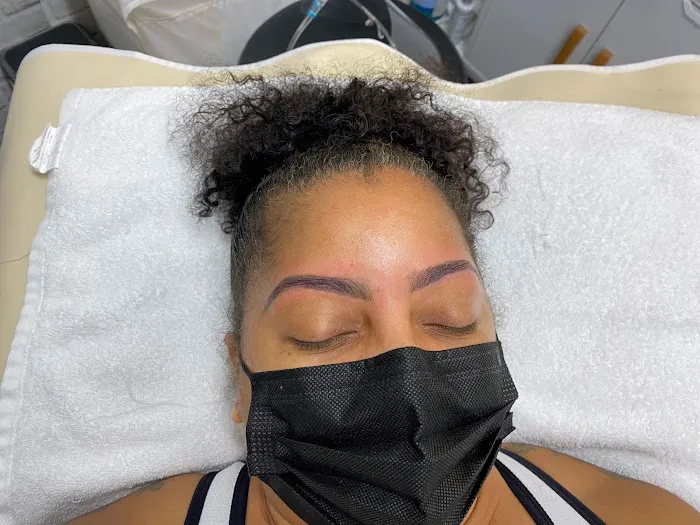 Skinderlust Picture 9