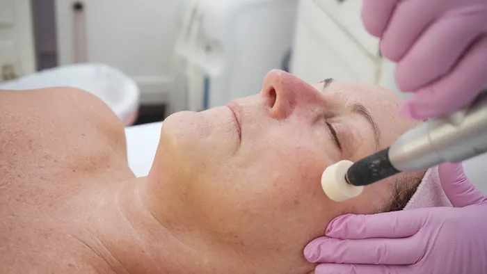 Pleasant Touch Skincare Picture 2