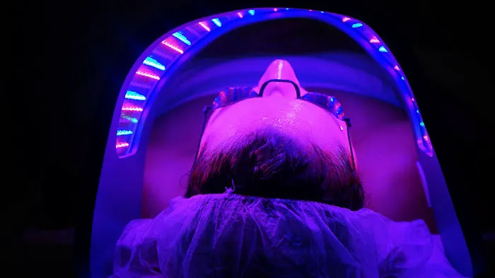 Pleasant Touch Skincare Picture 3