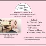 Pleasant Touch Skincare