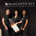 Into Skin Aesthetic Studio