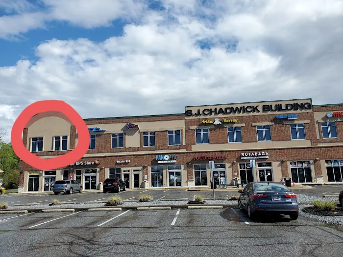 Into Skin Aesthetic Studio Picture 6