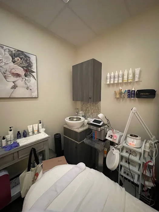 Bel Viso Skincare Picture 1