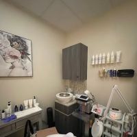 Bel Viso Skincare ico