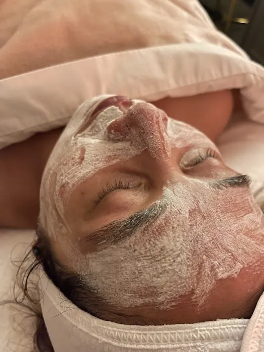 Bel Viso Skincare Picture 4