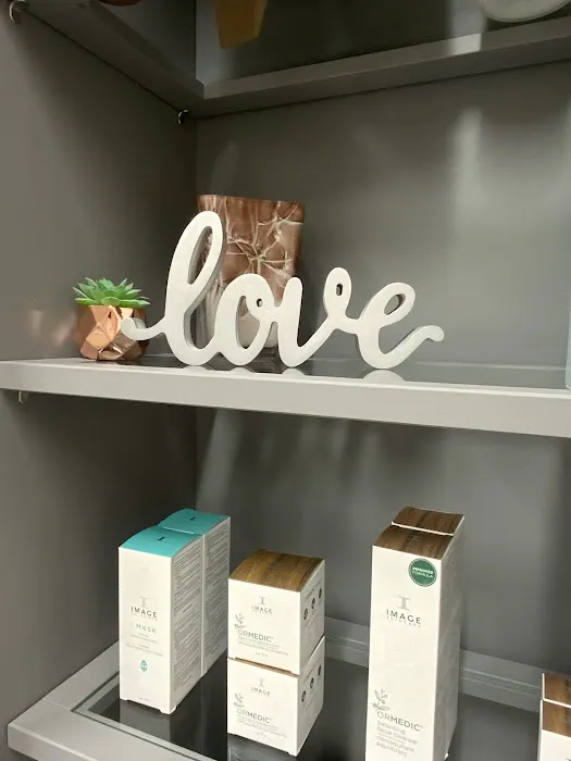 Bel Viso Skincare Picture 3