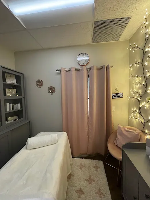 Bel Viso Skincare Picture 6