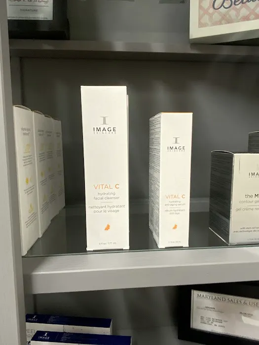 Bel Viso Skincare Picture 5