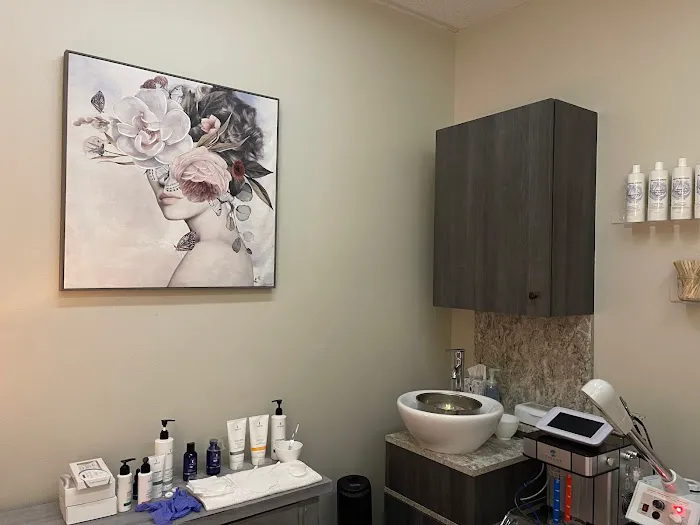 Bel Viso Skincare Picture 2