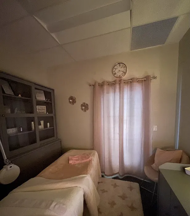 Bel Viso Skincare Picture 7