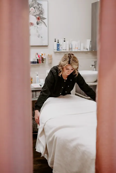 Bel Viso Skincare Picture 8