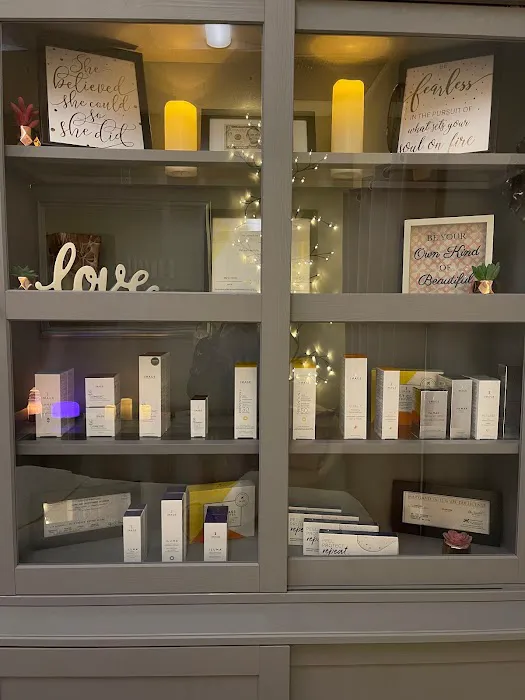 Bel Viso Skincare Picture 9