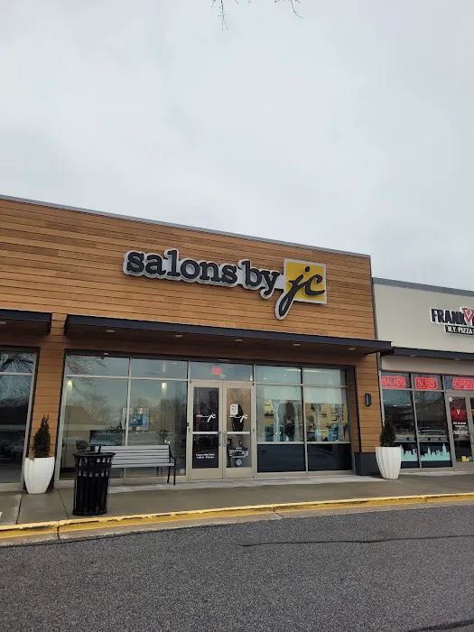 Bel Viso Skincare Picture 10