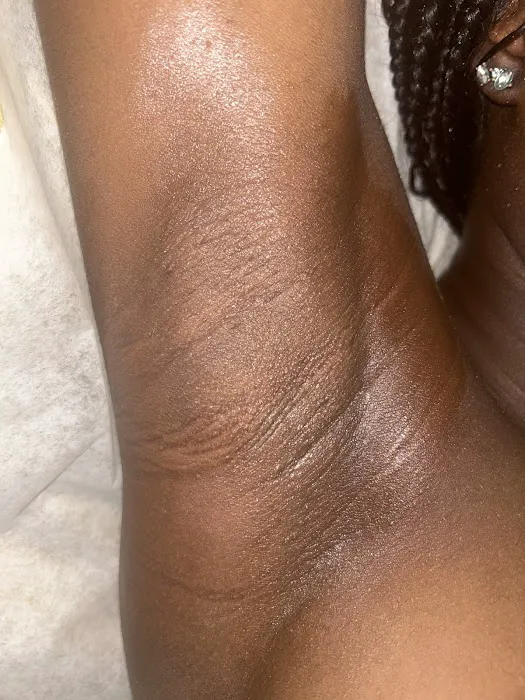 Honey Bee Studio llc Picture 2