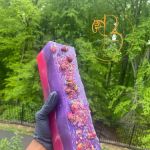 Honey Bee Studio llc