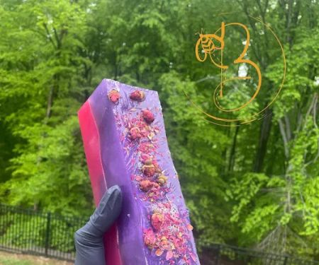 Honey Bee Studio llc