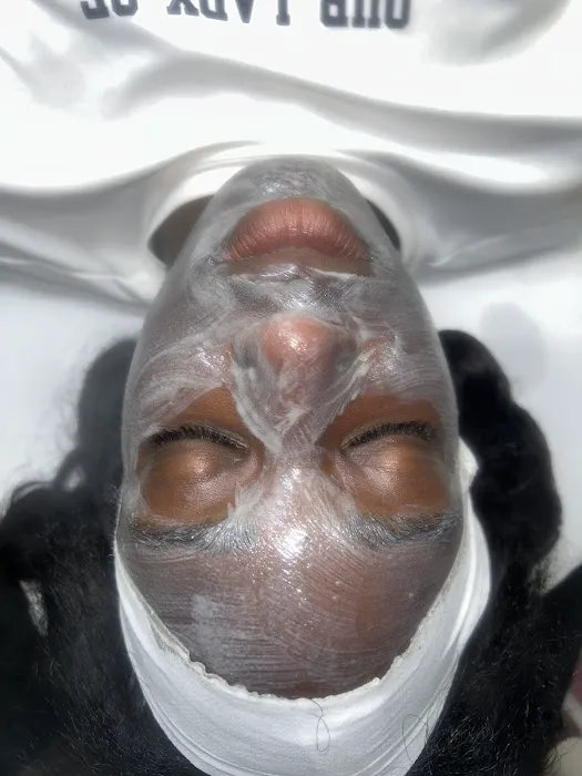 Honey Bee Studio llc Picture 4