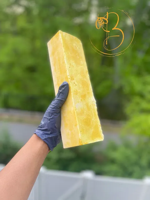 Honey Bee Studio llc Picture 5