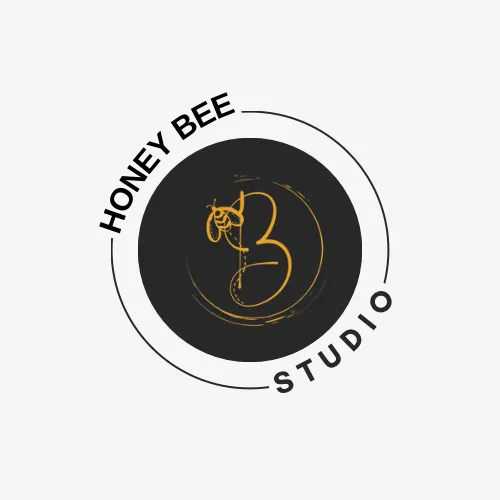 Honey Bee Studio llc Picture 6