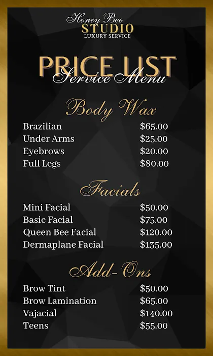 Honey Bee Studio llc Picture 7