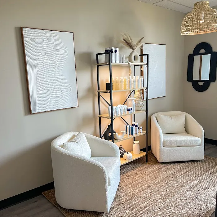 Lo Nicely Skin & Beauty Picture 2