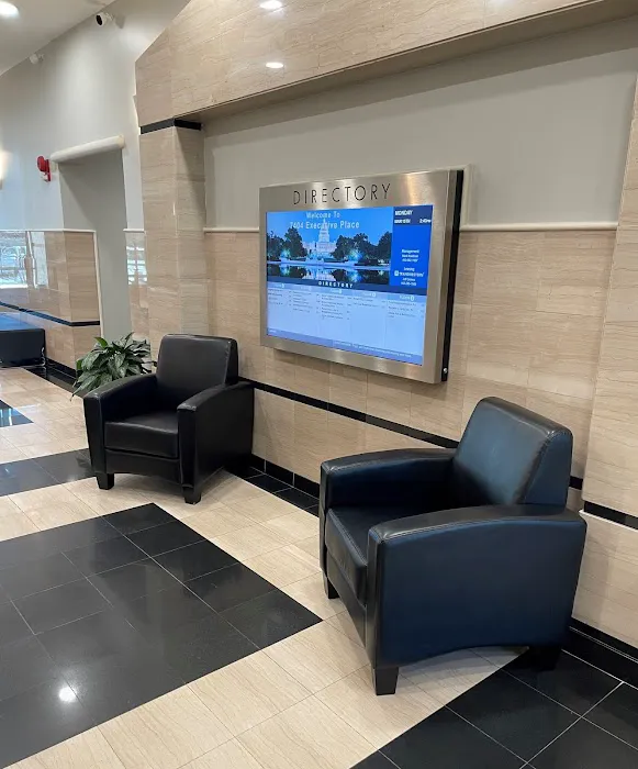 Lo Nicely Skin & Beauty Picture 4