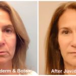 Dermatology & Cosmetic Surgery Associates