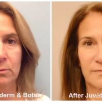 Dermatology & Cosmetic Surgery Associates ico