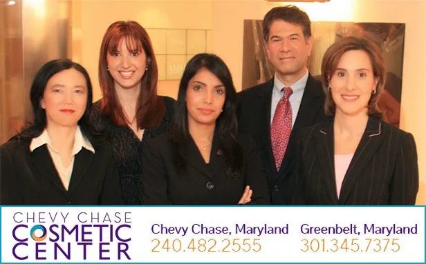 Dermatology & Cosmetic Surgery Associates Picture 7