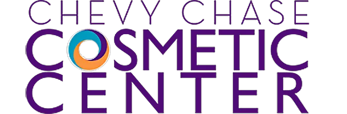 Dermatology & Cosmetic Surgery Associates Picture 4