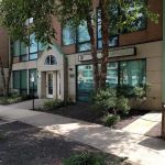 Maryland Allergy and Asthma Center