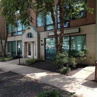 Maryland Allergy and Asthma Center ico