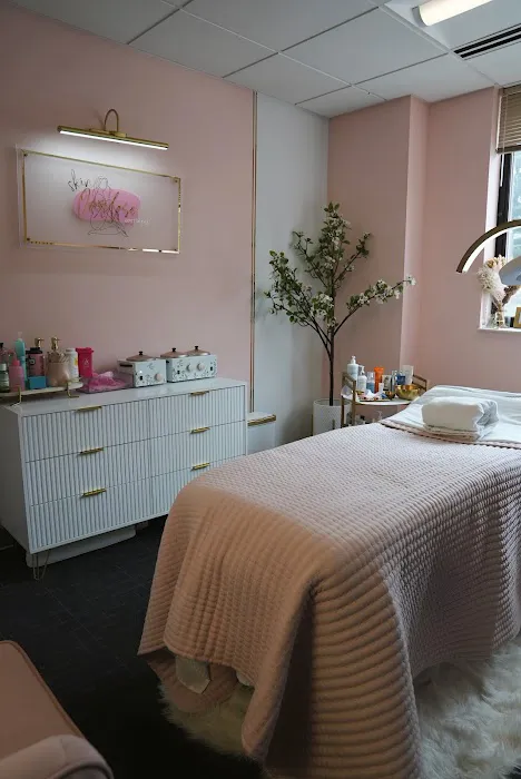 SkinOverdose Aesthetics Picture 1