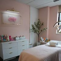 SkinOverdose Aesthetics ico