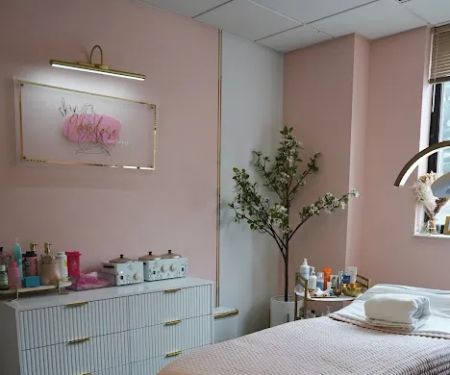 SkinOverdose Aesthetics