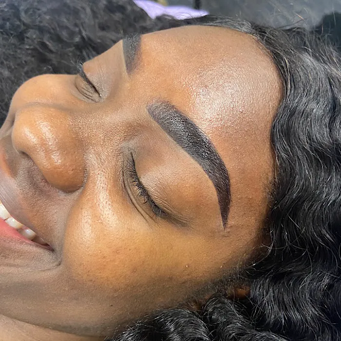 DiSilk Beauty Company Picture 2