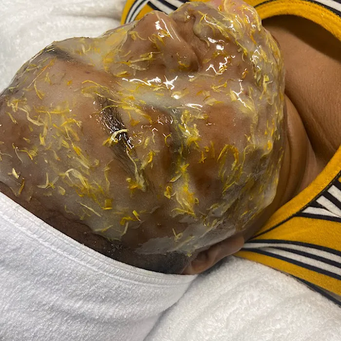 DiSilk Beauty Company Picture 3