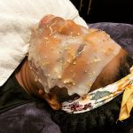 DiSilk Beauty Company