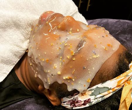 DiSilk Beauty Company