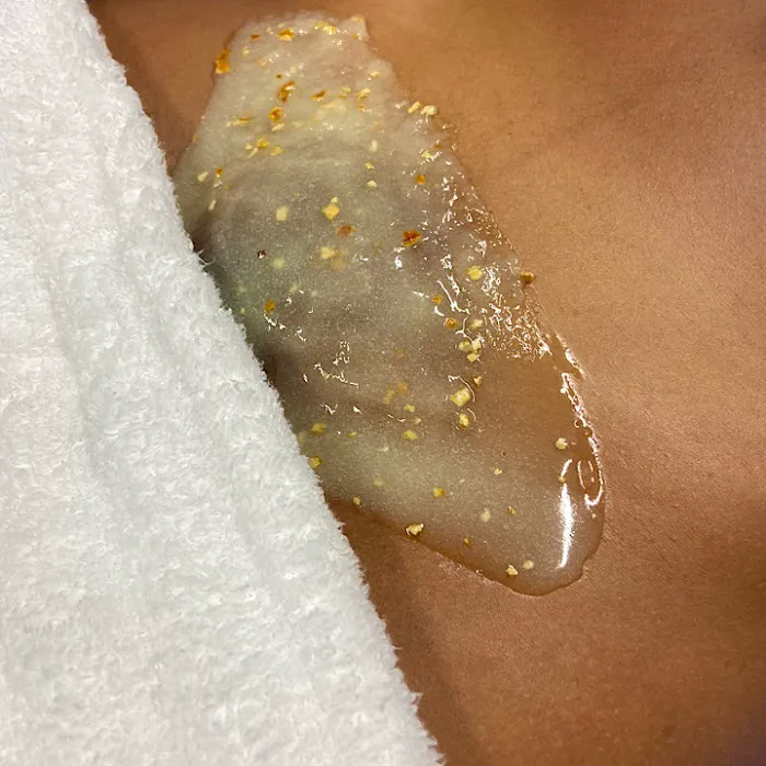 DiSilk Beauty Company Picture 5