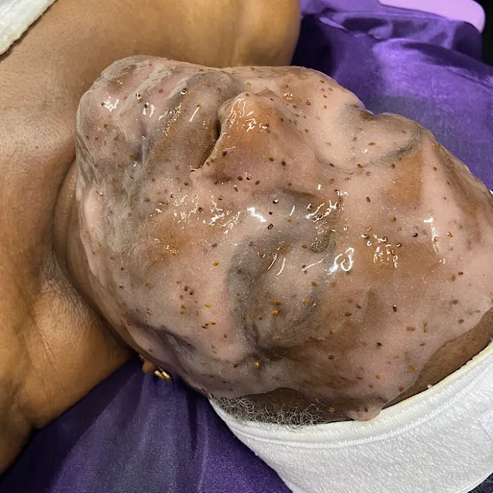 DiSilk Beauty Company Picture 4