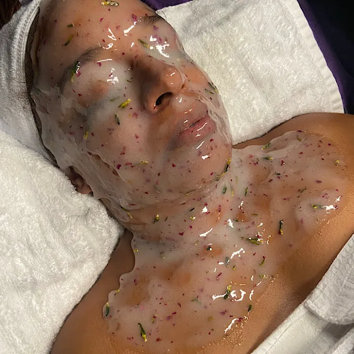 DiSilk Beauty Company Picture 9