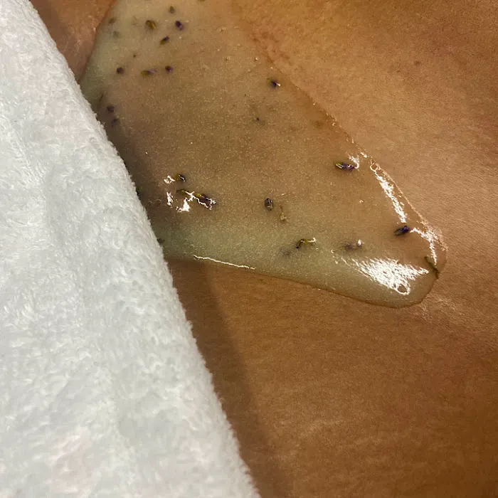 DiSilk Beauty Company Picture 10