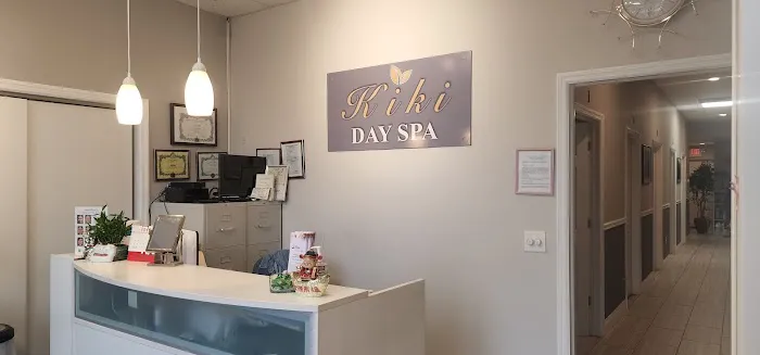 KI KI DAY SPA Picture 2