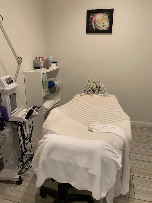 KI KI DAY SPA Picture 6