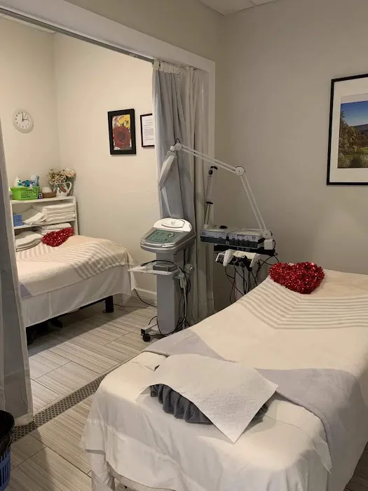 KI KI DAY SPA Picture 5