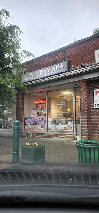 KI KI DAY SPA Picture 1