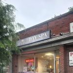 KI KI DAY SPA