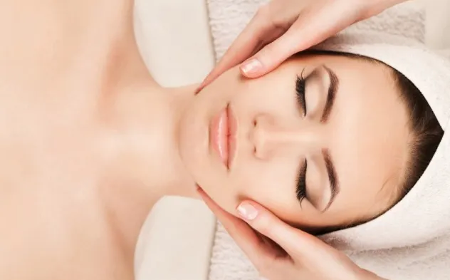 KI KI DAY SPA Picture 3