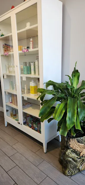 KI KI DAY SPA Picture 9